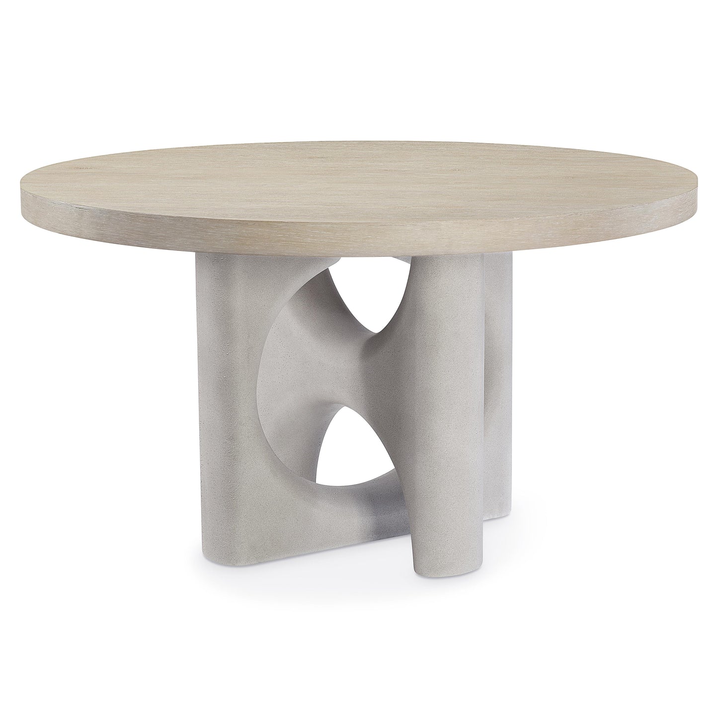 Bernhardt - Antibes Dining Table