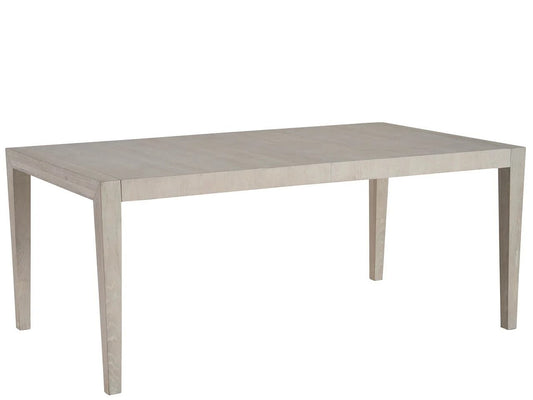 Universal - Avaline Dining Table