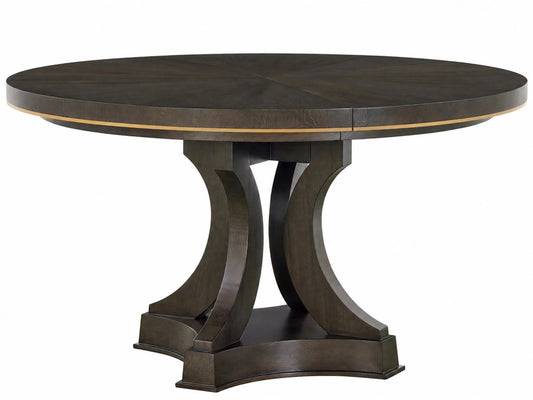 Universal - Fenwick Round Dining Table