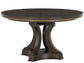 Universal - Fenwick Round Dining Table