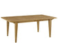 Universal - Birchaven Brindle Dining Table