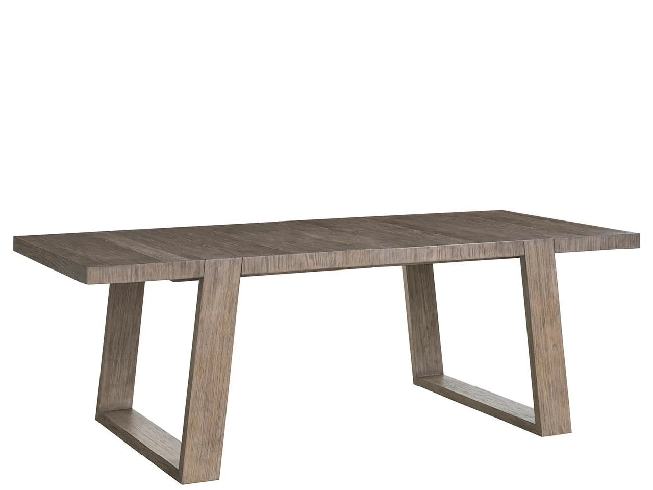 Universal - Dwell Boulder Dining Table