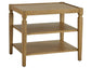 Universal - Birchaven Brindle End Table