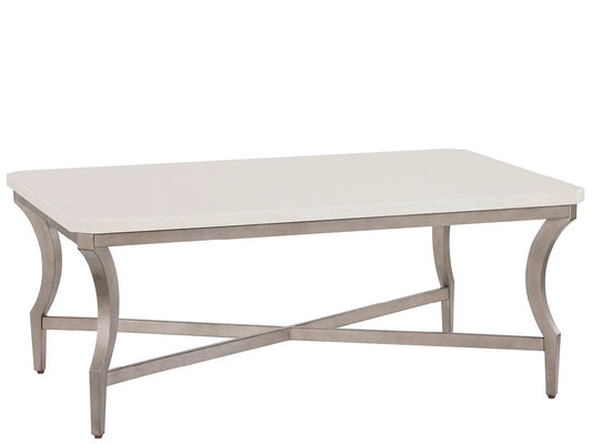 Universal - Birchaven Cocktail Table