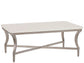 Universal - Birchaven Cocktail Table