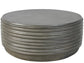 Universal - Dwell Charcoal Cocktail Table