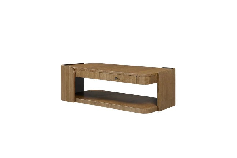 Calia - Accent Table
