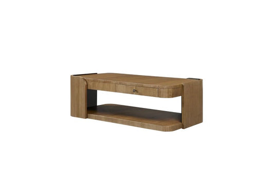 Calia - Accent Table