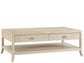 Universal - Velora Cocktail Table