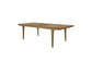 Calia - Leg Dining Table