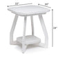 Sea Winds - Surfside End Table