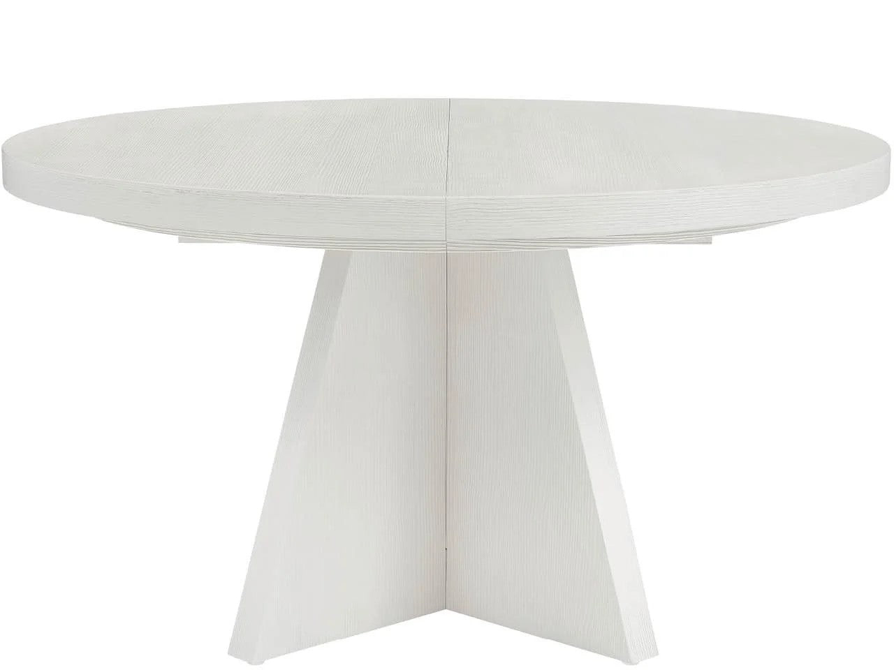 Universal - Oasis-Coastal Living Home Shoreline Dining Table