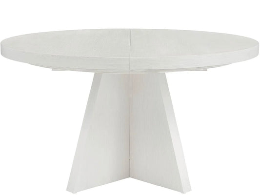 Universal - Oasis-Coastal Living Home Shoreline Dining Table