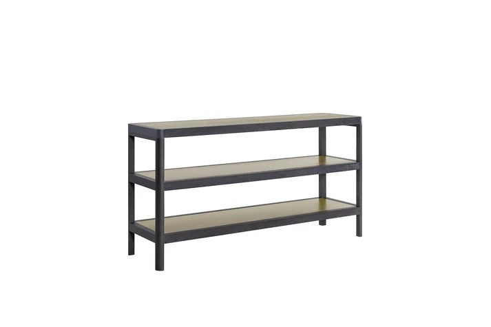 Elure - Console Table