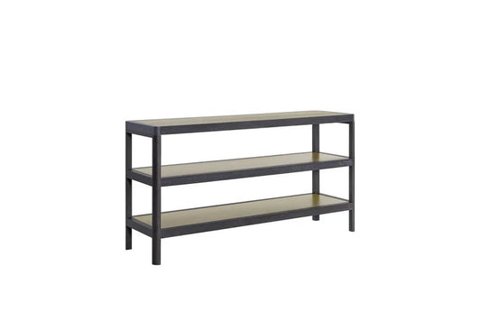 Elure - Console Table