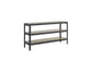Elure - Console Table