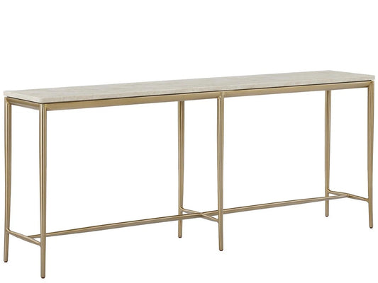 Universal - Velora Amalfi Console