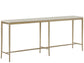 Universal - Velora Amalfi Console