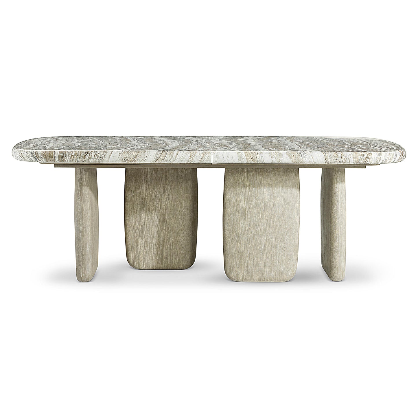 Bernhardt - Arcadia Dining Table