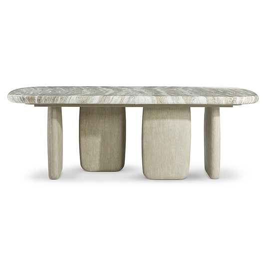 Bernhardt - Arcadia Dining Table
