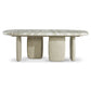 Bernhardt - Arcadia Dining Table