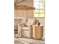 Universal - Weekender Coastal Living Home Weekender End Table