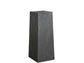 Universal - Sable & Desert-Modern Slate Pedestal Medium