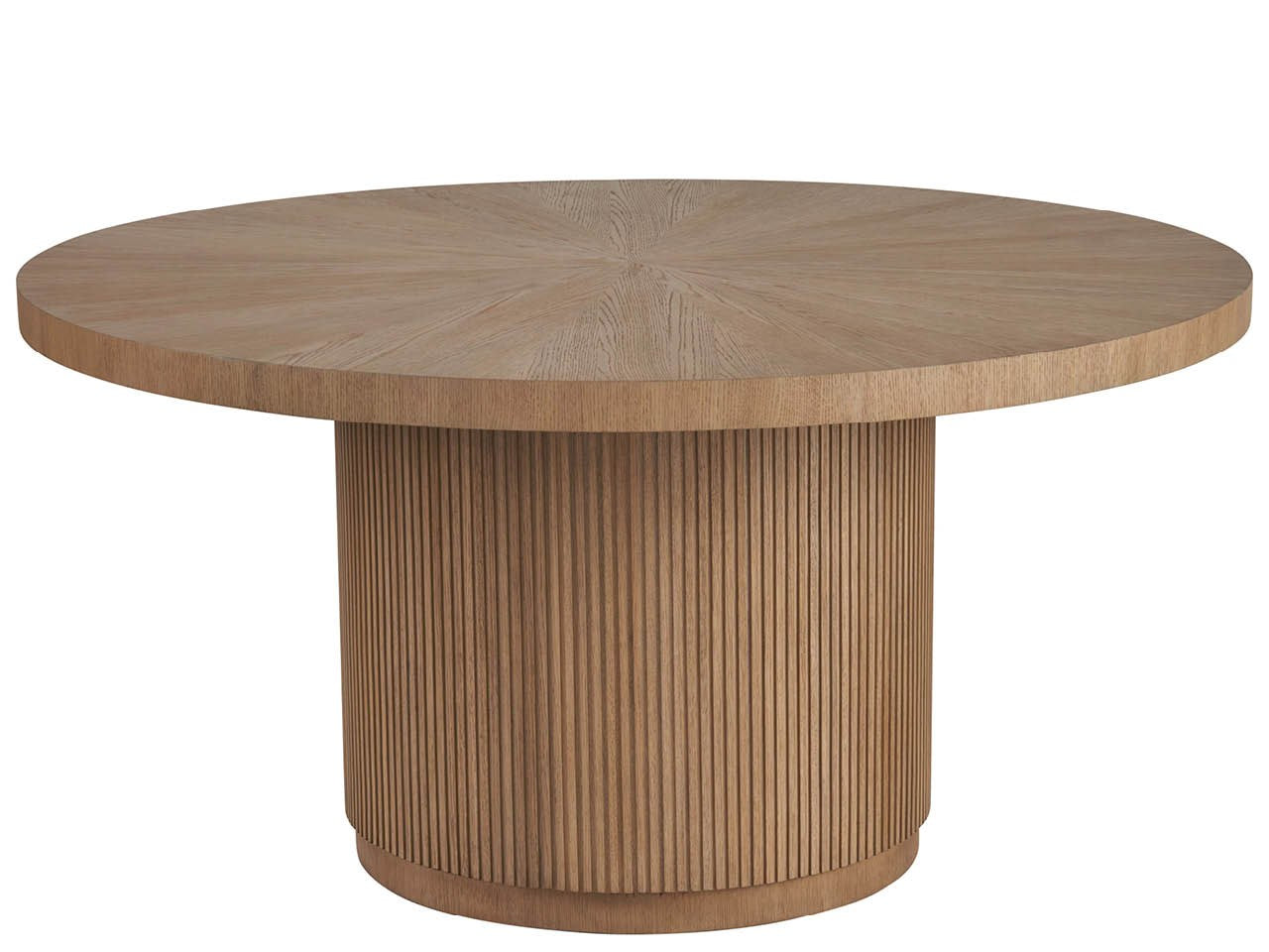 Universal - Avaline Carmen Round Table