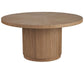 Universal - Avaline Carmen Round Table