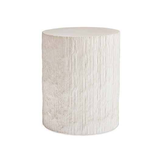 Bernhardt - Antibes Accent Table