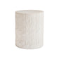 Bernhardt - Antibes Accent Table
