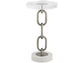 Universal - Oasis-Coastal Living Home Link Accent Table