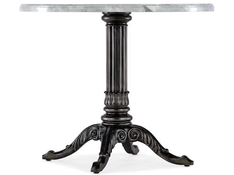 Hooker Furniture - Casual Dining Charleston Bistro Table
