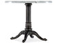 Hooker Furniture - Casual Dining Charleston Bistro Table