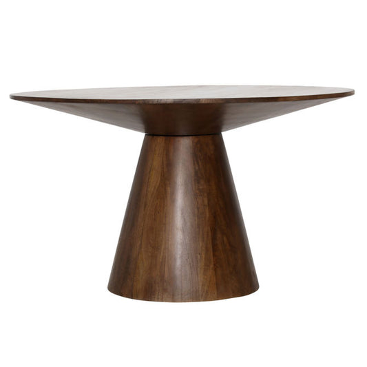 Carrera Dining Table 52"