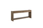 Trilogy - Cocoa Sofa Table