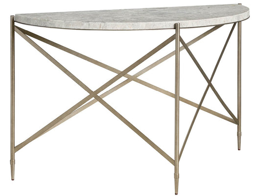 Universal - Avaline Spier Console Table