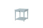 Citrus Heights - End Table - Ocean