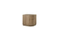 Pagosa - Accent Table