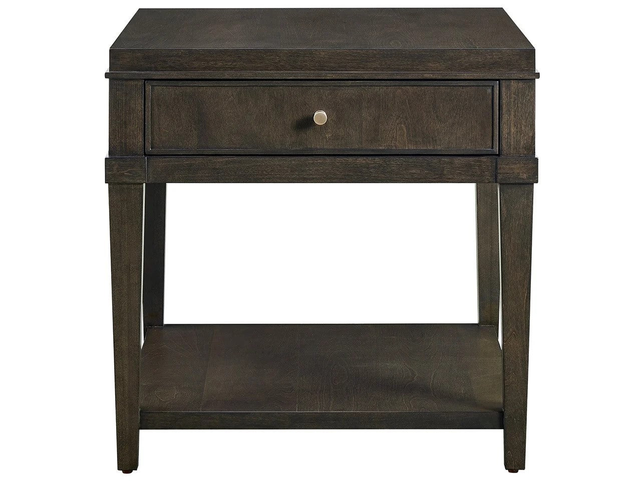 Universal - Fenwick End Table