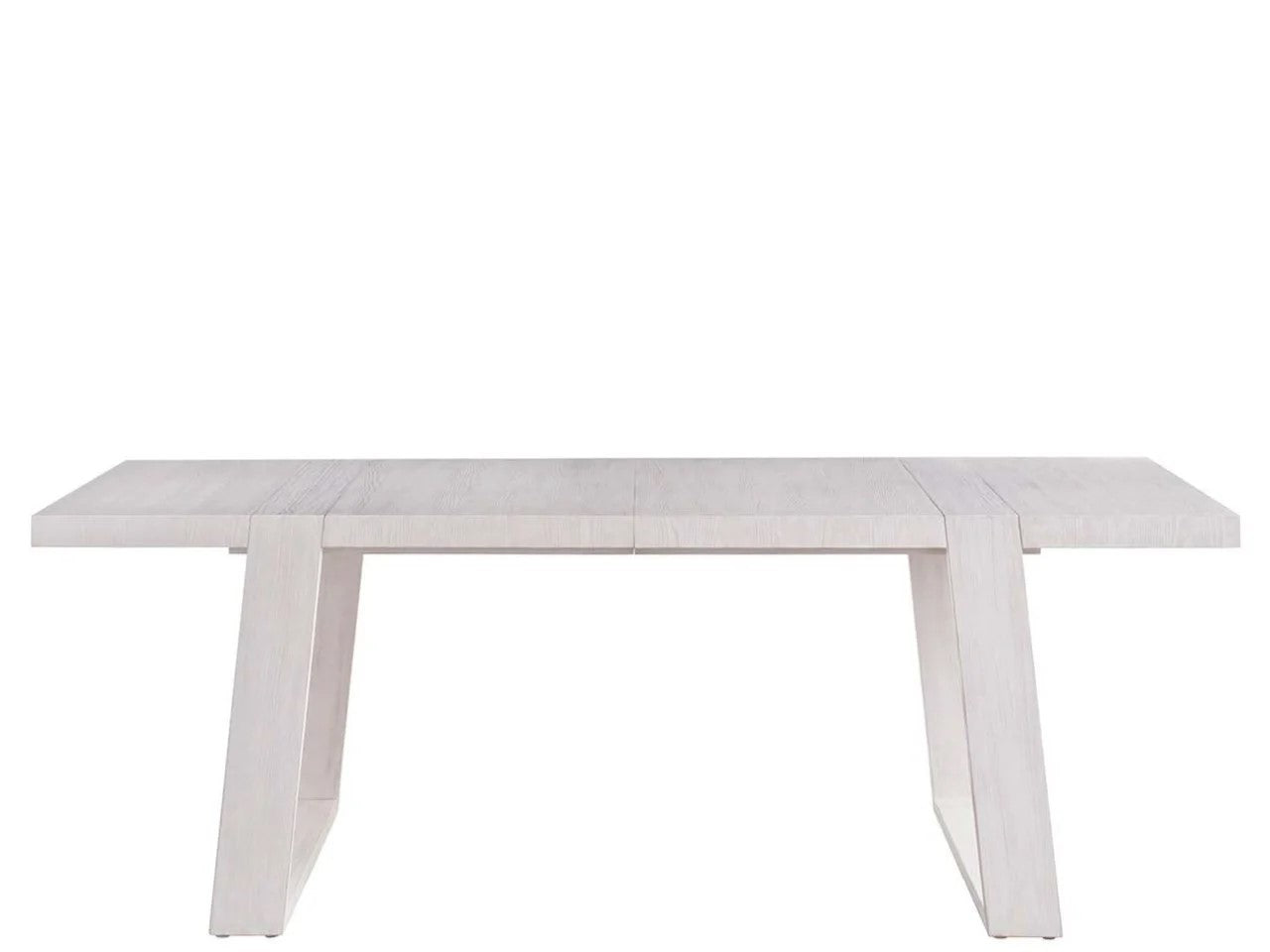 Universal - Dwell River Rock Dining Table