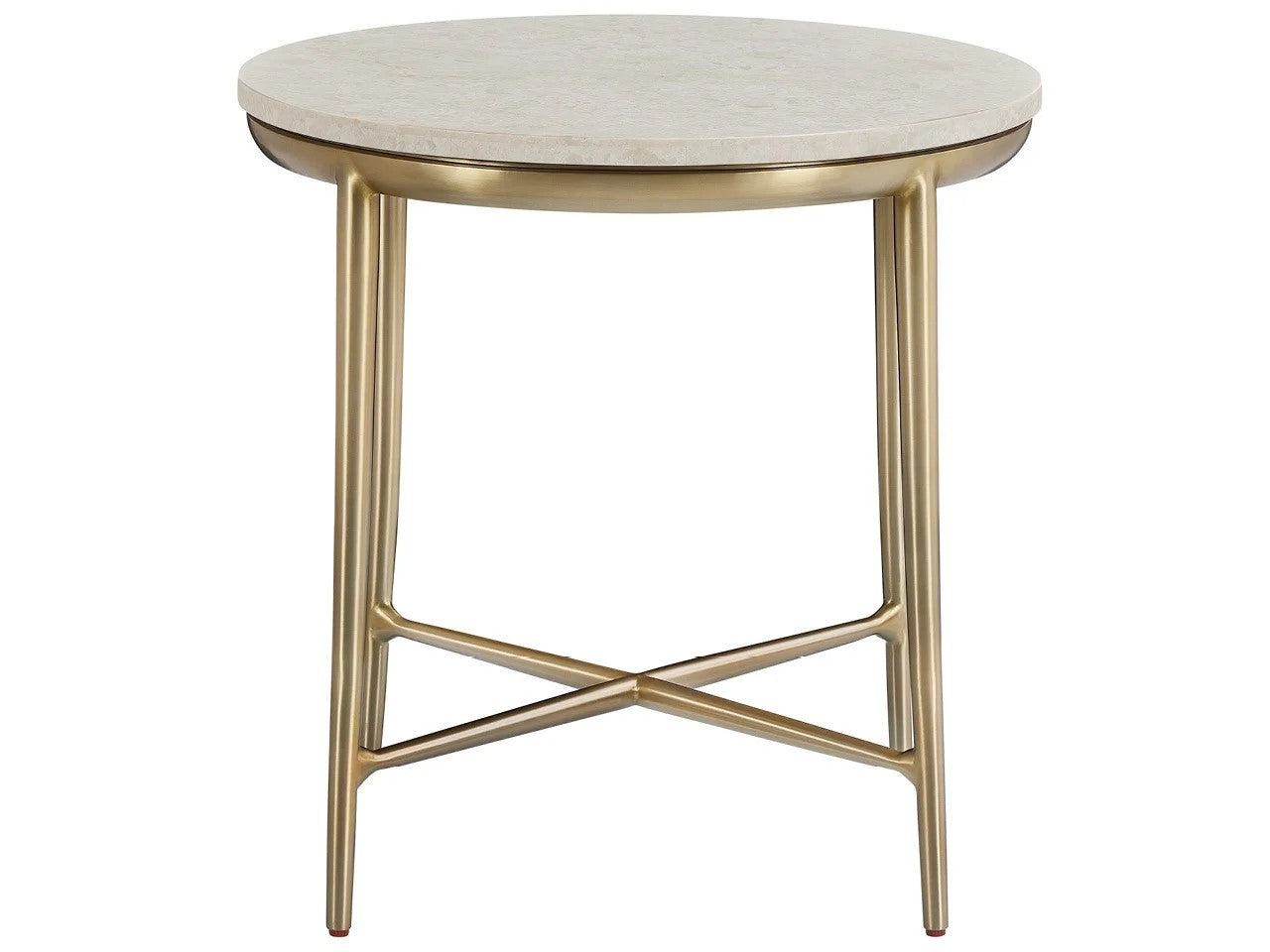 Universal - Velora Amalfi End Table