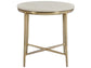 Universal - Velora Amalfi End Table