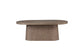 Trilogy - Cocoa Dining Table