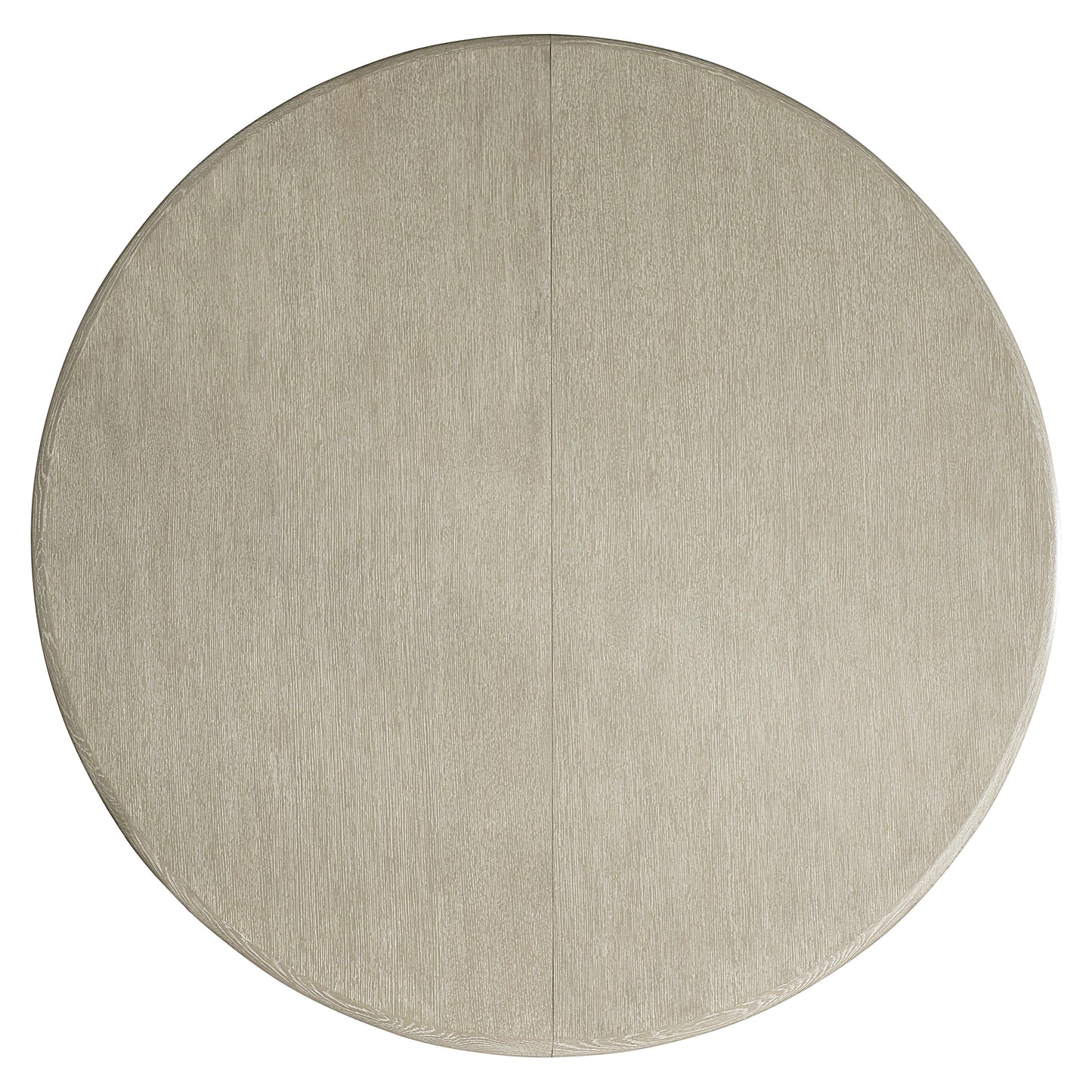 Bernhardt - Arcadia Dining Table