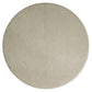 Bernhardt - Arcadia Dining Table