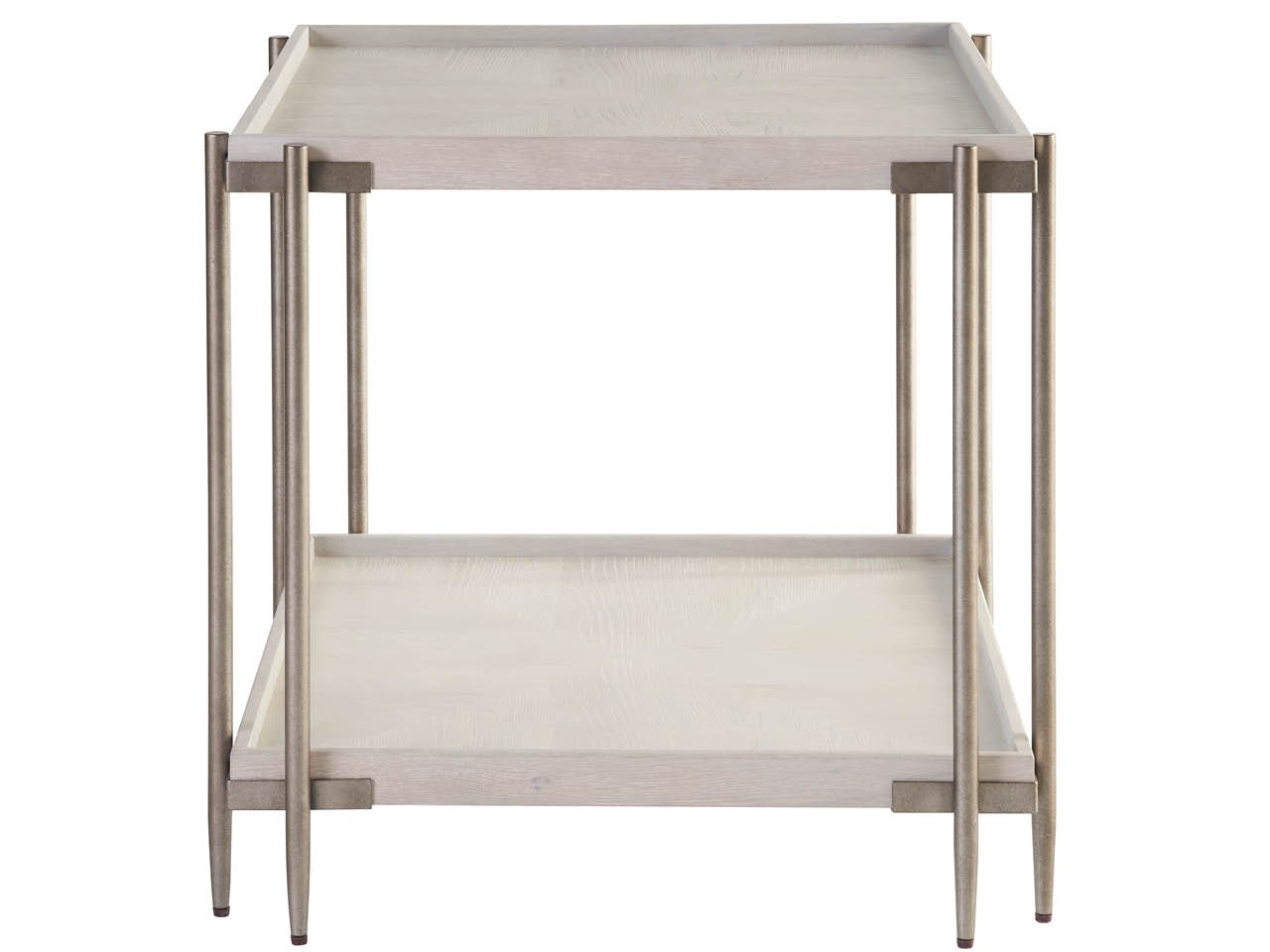 Universal - Avaline Selkie End Table
