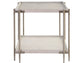 Universal - Avaline Selkie End Table
