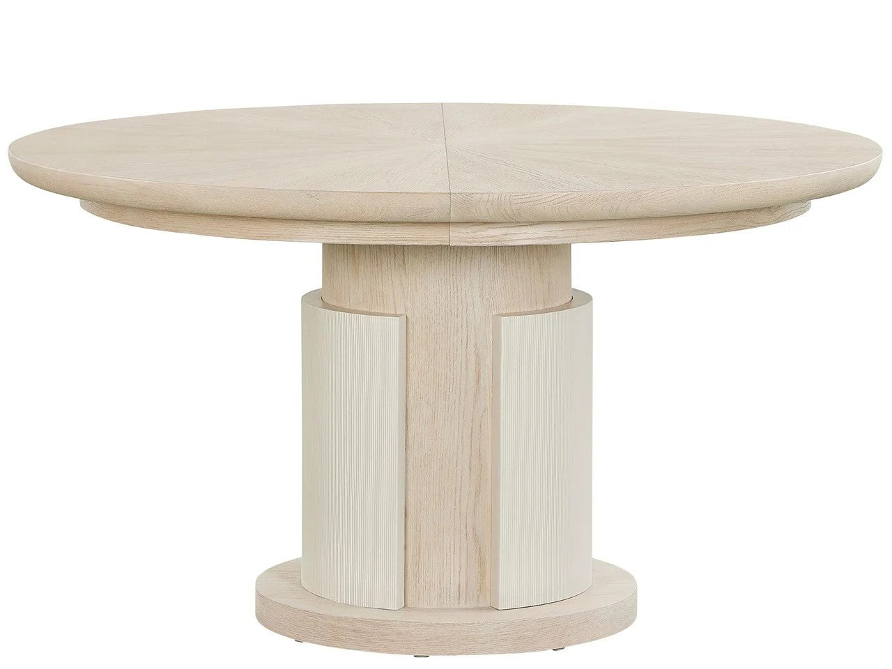 Universal - Velora Round Dining Table