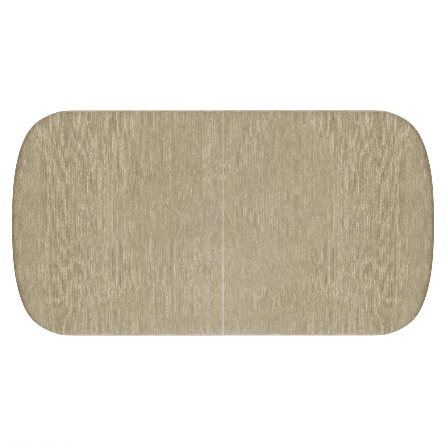 Bernhardt - Arcadia Dining Table